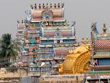 madurai 1